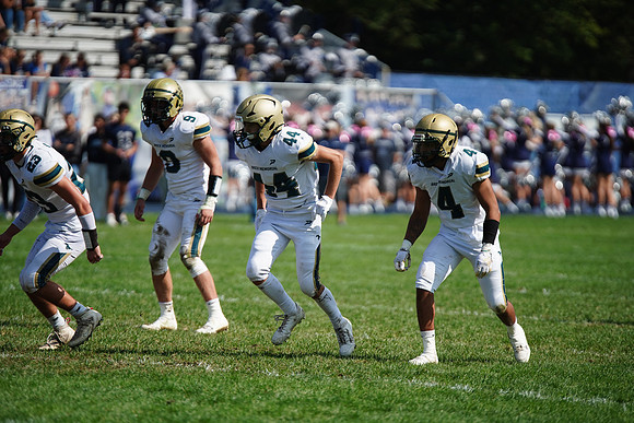 BMHSFB_10-1-23_1734
