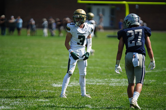 BMHSFB_10-1-23_1720
