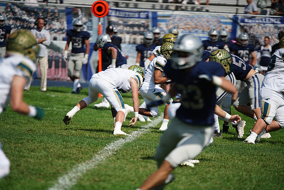 BMHSFB_10-1-23_1046