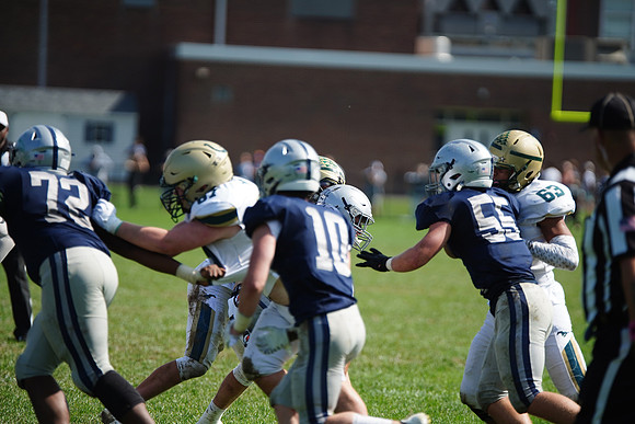 BMHSFB_10-1-23_1913