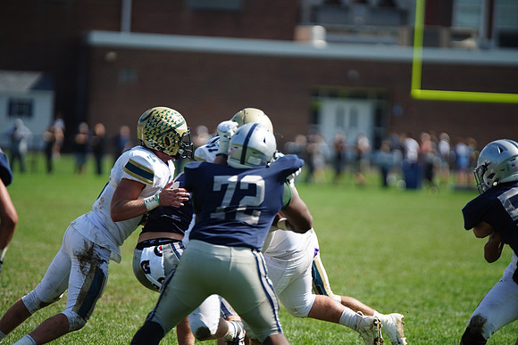 BMHSFB_10-1-23_1907
