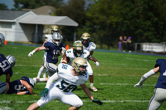 BMHSFB_10-1-23_1091