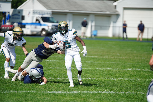 BMHSFB_10-1-23_1085