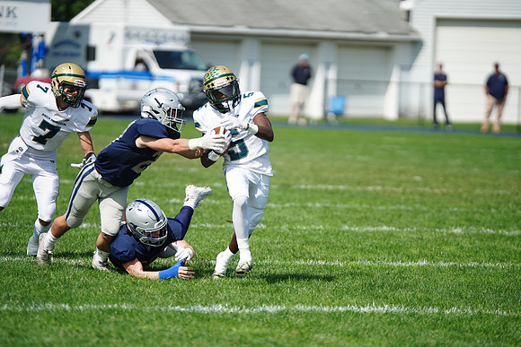BMHSFB_10-1-23_1084