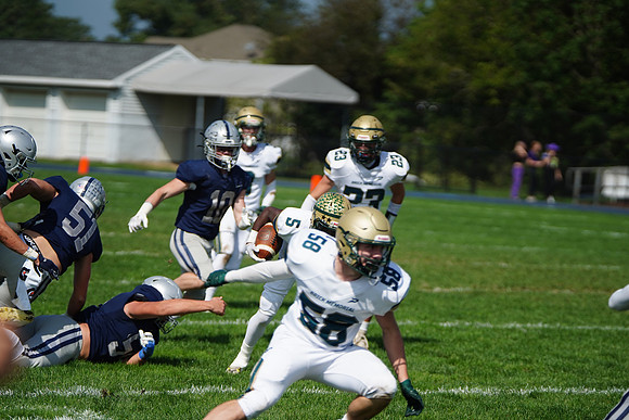 BMHSFB_10-1-23_1090