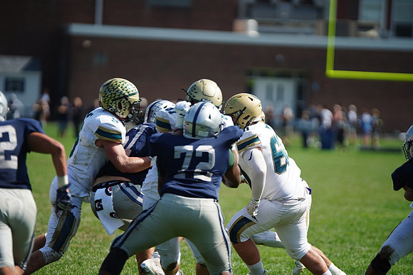 BMHSFB_10-1-23_1906