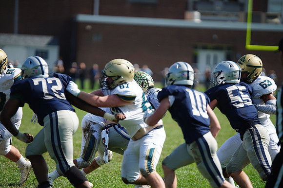 BMHSFB_10-1-23_1912