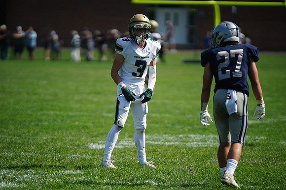 BMHSFB_10-1-23_1721