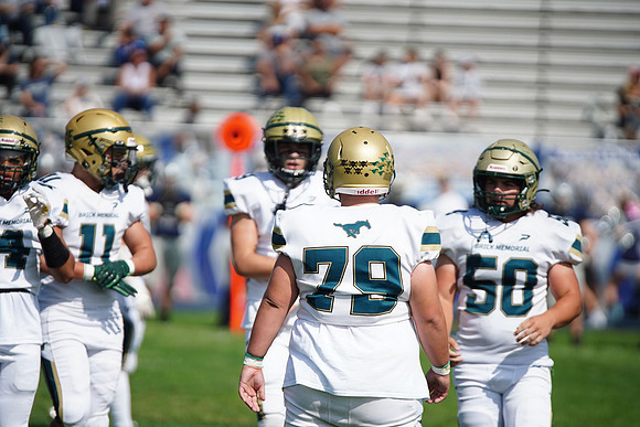 BMHSFB_10-1-23_1047