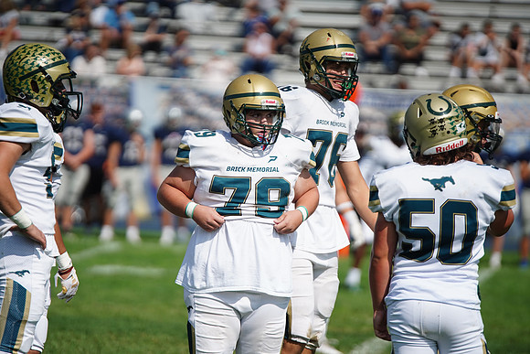 BMHSFB_10-1-23_1053
