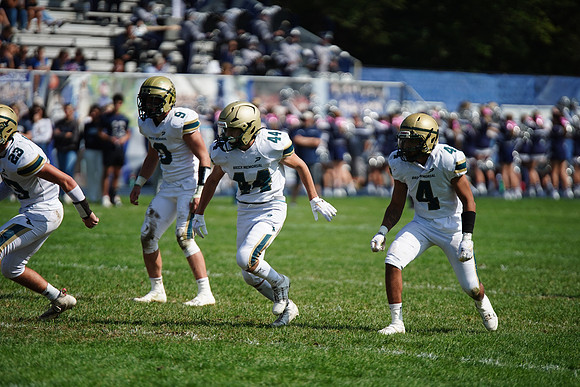 BMHSFB_10-1-23_1735