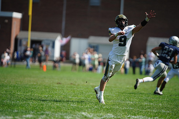 BMHSFB_10-1-23_1709