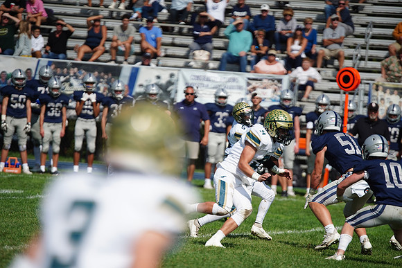 BMHSFB_10-1-23_1286