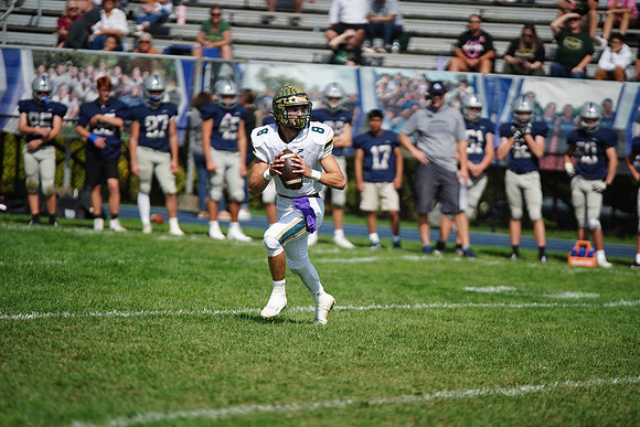 BMHSFB_10-1-23_1292