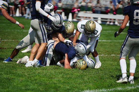 BMHSFB_10-1-23_1245