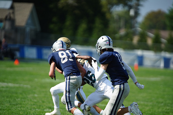 BMHSFB_10-1-23_1523