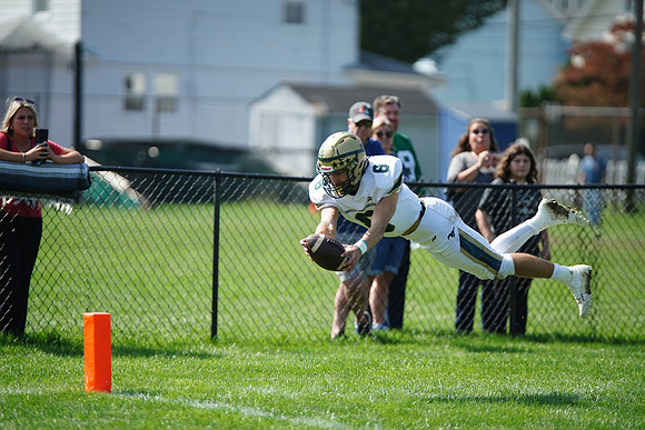 BMHSFB_10-1-23_1537