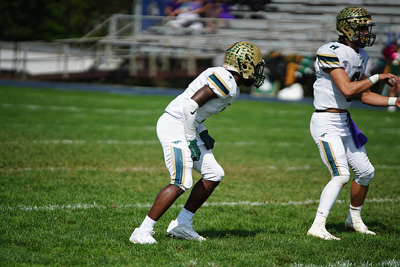 BMHSFB_10-1-23_1251