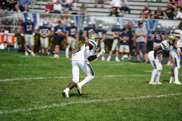 BMHSFB_10-1-23_1279