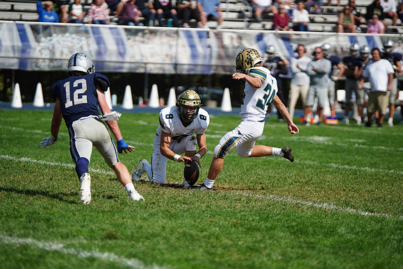 BMHSFB_10-1-23_2002