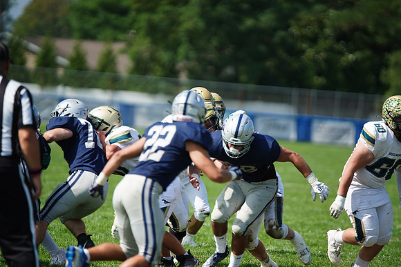 BMHSFB_10-1-23_1494