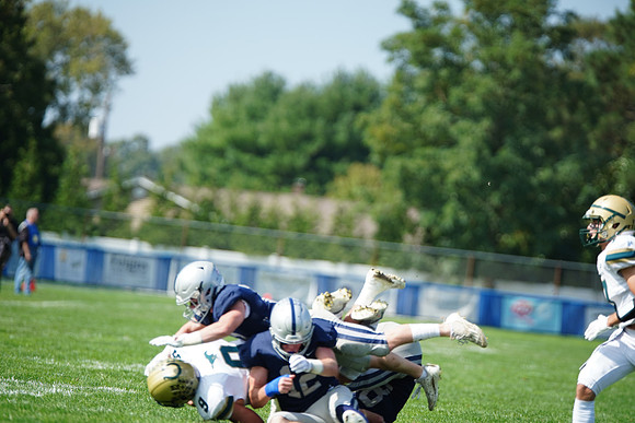 BMHSFB_10-1-23_1480