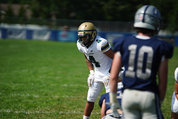BMHSFB_10-1-23_1331