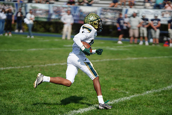 BMHSFB_10-1-23_1457