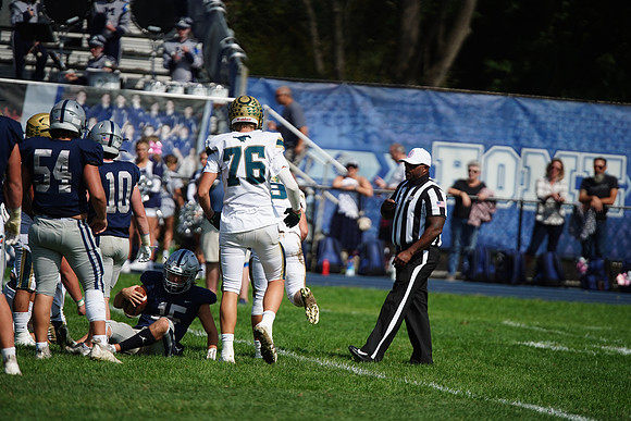 BMHSFB_10-1-23_1443