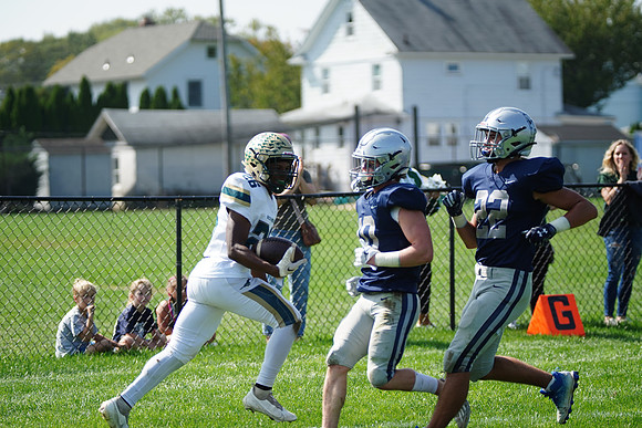 BMHSFB_10-1-23_1325
