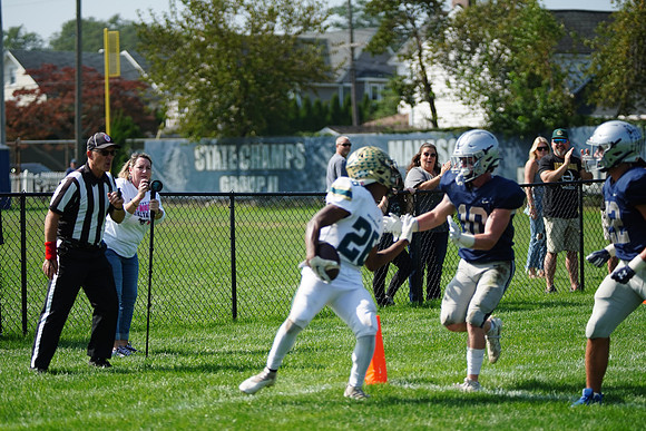 BMHSFB_10-1-23_1319