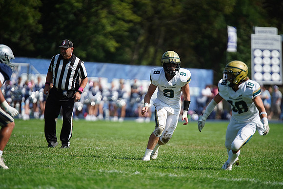 BMHSFB_10-1-23_1696