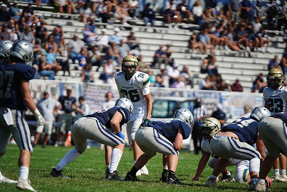 BMHSFB_10-1-23_1682