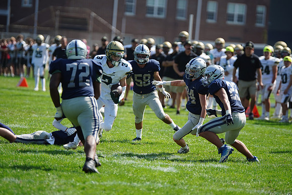 BMHSFB_10-1-23_1872