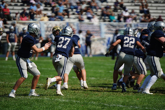 BMHSFB_10-1-23_1655