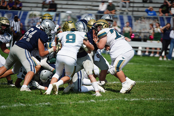 BMHSFB_10-1-23_1133