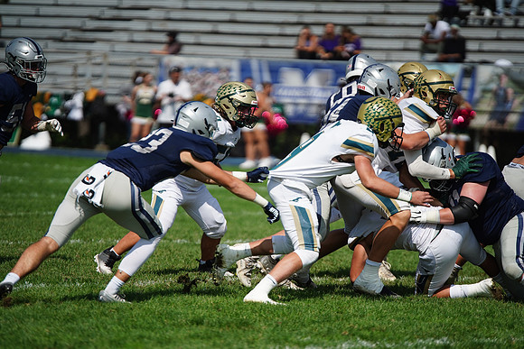 BMHSFB_10-1-23_1127