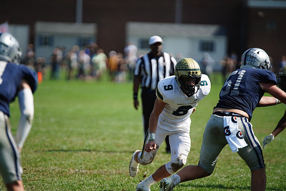BMHSFB_10-1-23_1899