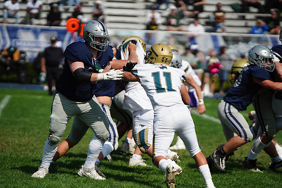 BMHSFB_10-1-23_1641