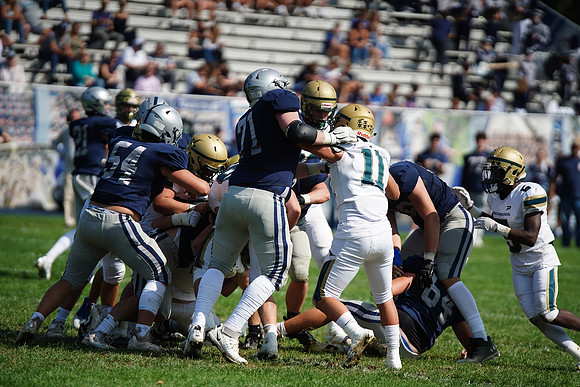 BMHSFB_10-1-23_1669