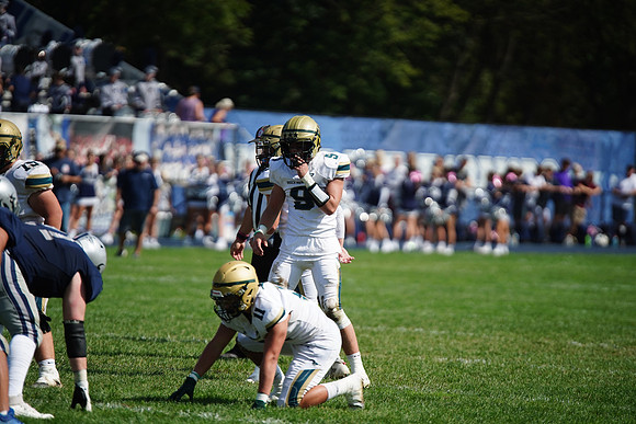 BMHSFB_10-1-23_1645