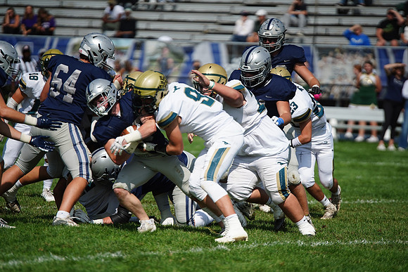 BMHSFB_10-1-23_1137