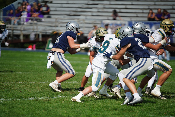BMHSFB_10-1-23_1123