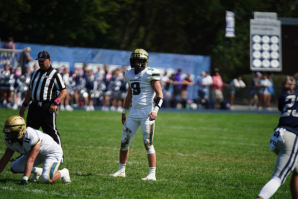 BMHSFB_10-1-23_1651