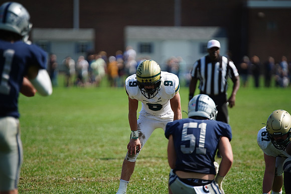 BMHSFB_10-1-23_1889