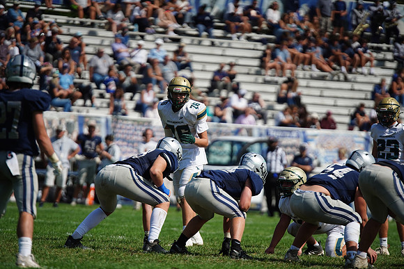BMHSFB_10-1-23_1679