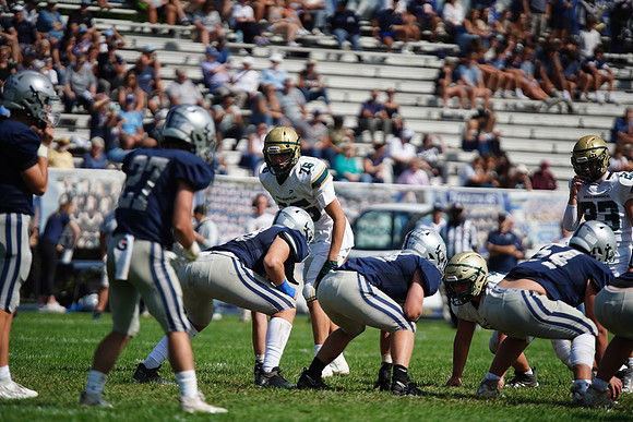 BMHSFB_10-1-23_1686