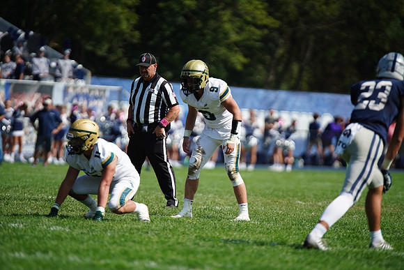 BMHSFB_10-1-23_1692