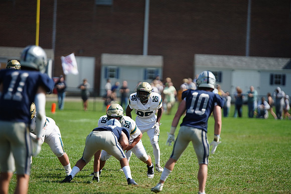 BMHSFB_10-1-23_1862