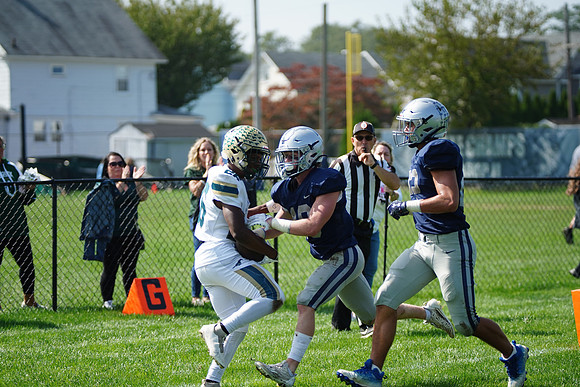 BMHSFB_10-1-23_1321